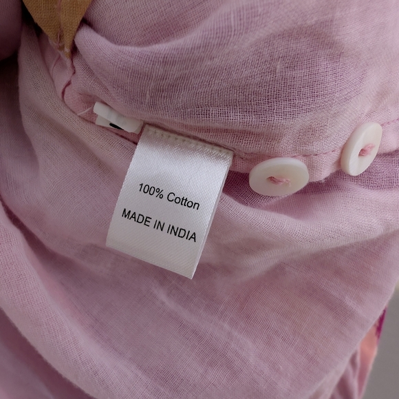 💘 Banjanan Crystal Dress - Picture 5 of 6